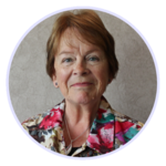 Isabelle McKee-Allain