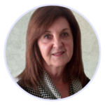Sharon Crabb