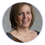 Sylvia Melanson