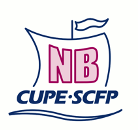 cupe