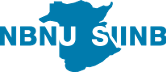 nbnu