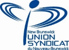 nbusnb