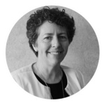 Johanne Perron