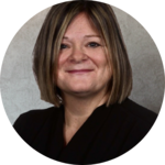 Susie Proulx Daigle C