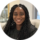 Jovial Orlachi Osundu