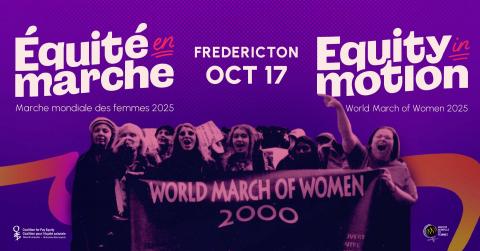 Octobre 17 poster