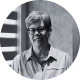 Joanne Wright