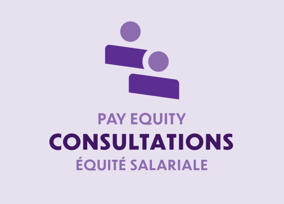 Consultations