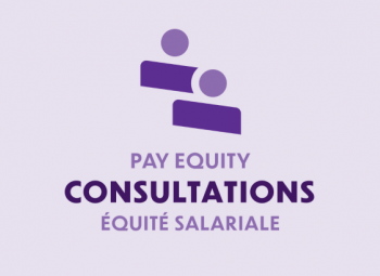 Consultations